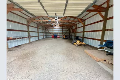 10261 Wien Road, Cook, MN 55723 - Photo 43