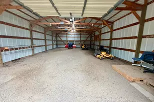 10261 Wien Rd, Cook, MN 55723 - Photo 43