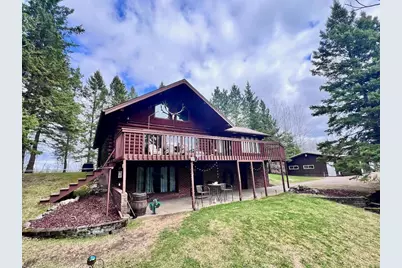 10261 Wien Road, Cook, MN 55723 - Photo 3