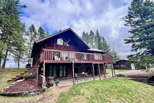 10261 Wien Rd, Cook, MN 55723 - Photo 3