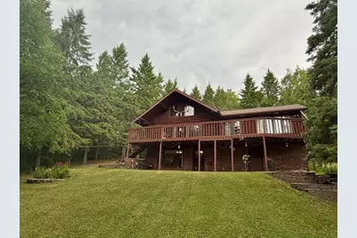 10261 Wien Road, Cook, MN 55723 - Photo 33