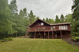10261 Wien Rd, Cook, MN 55723 - Photo 33