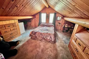 10261 Wien Rd, Cook, MN 55723 - Photo 27