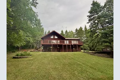 10261 Wien Road, Cook, MN 55723 - Photo 31