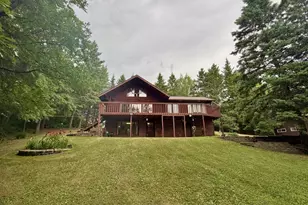 10261 Wien Rd, Cook, MN 55723 - Photo 31