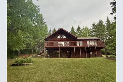10261 Wien Road, Cook, MN 55723 - Photo 31
