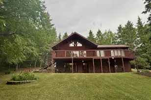 10261 Wien Rd, Cook, MN 55723 - Photo 31