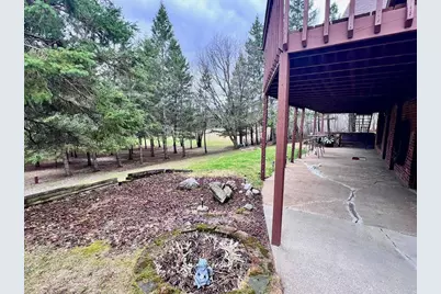 10261 Wien Road, Cook, MN 55723 - Photo 33