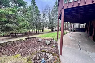 10261 Wien Rd, Cook, MN 55723 - Photo 33