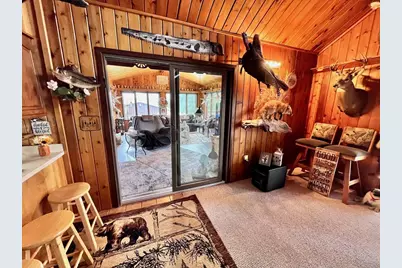 10261 Wien Road, Cook, MN 55723 - Photo 21