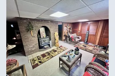 10261 Wien Road, Cook, MN 55723 - Photo 25