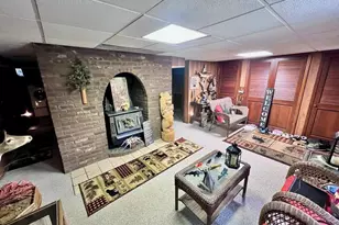 10261 Wien Rd, Cook, MN 55723 - Photo 25