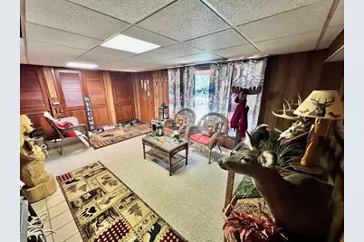 10261 Wien Road, Cook, MN 55723 - Photo 27
