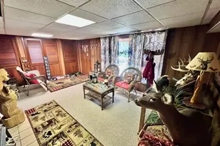 10261 Wien Rd, Cook, MN 55723 - Photo 27