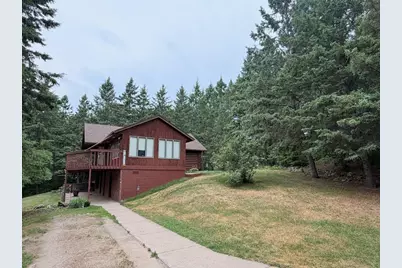 10261 Wien Road, Cook, MN 55723 - Photo 35