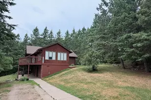 10261 Wien Rd, Cook, MN 55723 - Photo 35