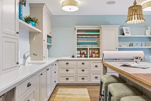 5228 Halifax Ave S, Edina, MN 55424 - Photo 55