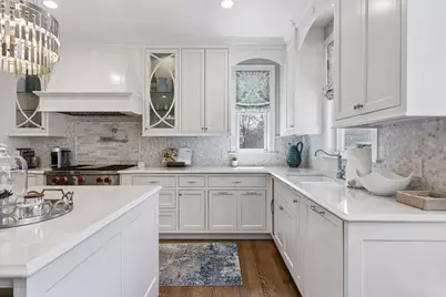 5228 Halifax Avenue S, Edina, MN 55424 - Photo 15