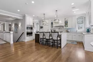 5228 Halifax Ave S, Edina, MN 55424 - Photo 15