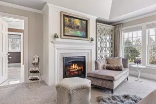 5228 Halifax Ave S, Edina, MN 55424 - Photo 33