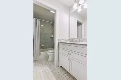 5228 Halifax Avenue S, Edina, MN 55424 - Photo 53