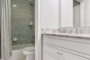 5228 Halifax Ave S, Edina, MN 55424 - Photo 53