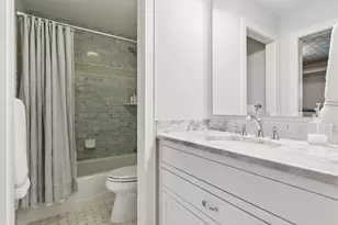 5228 Halifax Ave S, Edina, MN 55424 - Photo 49