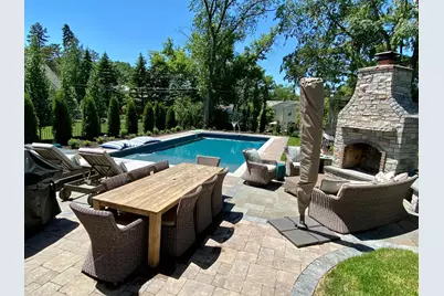 5228 Halifax Avenue S, Edina, MN 55424 - Photo 1