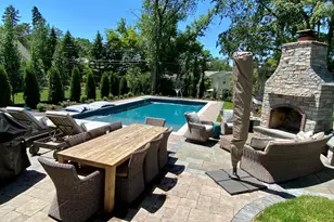 5228 Halifax Ave S, Edina, MN 55424 - Photo 1