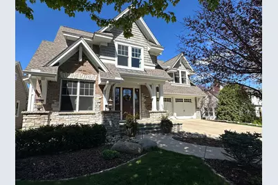 5228 Halifax Avenue S, Edina, MN 55424 - Photo 3