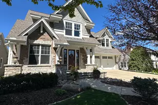 5228 Halifax Ave S, Edina, MN 55424 - Photo 3