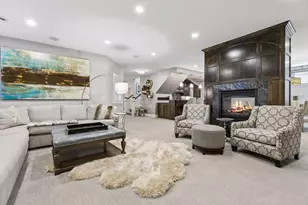 5228 Halifax Ave S, Edina, MN 55424 - Photo 61