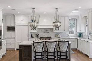 5228 Halifax Ave S, Edina, MN 55424 - Photo 9