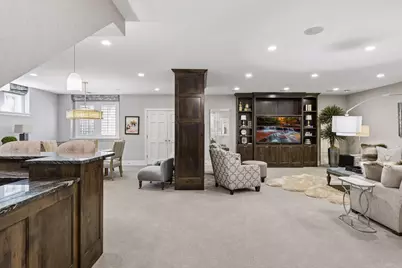 5228 Halifax Avenue S, Edina, MN 55424 - Photo 59