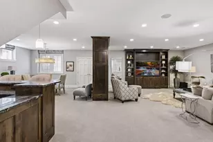 5228 Halifax Ave S, Edina, MN 55424 - Photo 59