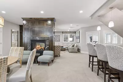 5228 Halifax Avenue S, Edina, MN 55424 - Photo 63