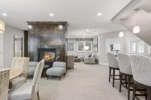 5228 Halifax Ave S, Edina, MN 55424 - Photo 63