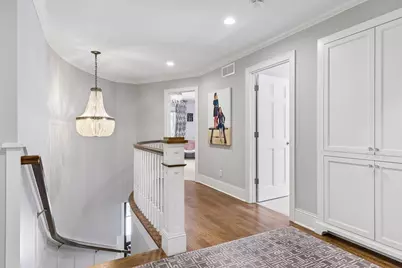 5228 Halifax Avenue S, Edina, MN 55424 - Photo 33