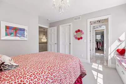 5228 Halifax Avenue S, Edina, MN 55424 - Photo 49
