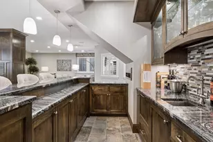 5228 Halifax Ave S, Edina, MN 55424 - Photo 63