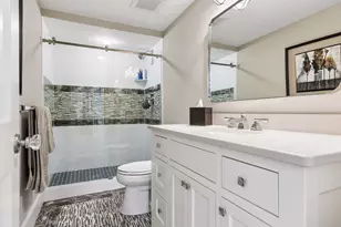 5228 Halifax Ave S, Edina, MN 55424 - Photo 69