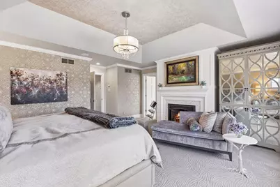 5228 Halifax Avenue S, Edina, MN 55424 - Photo 35