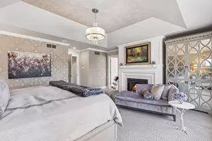 5228 Halifax Ave S, Edina, MN 55424 - Photo 35