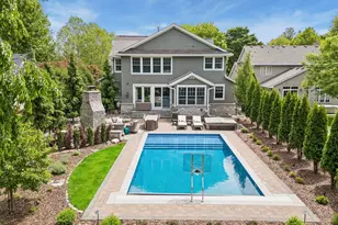 5228 Halifax Ave S, Edina, MN 55424 - Photo 73