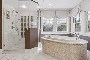 5228 Halifax Ave S, Edina, MN 55424 - Photo 37