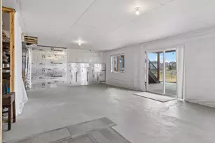 259 Lori Ln, Delano, MN 55328 - Photo 27