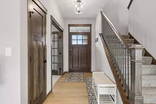 259 Lori Ln, Delano, MN 55328 - Photo 3