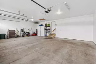 259 Lori Ln, Delano, MN 55328 - Photo 29