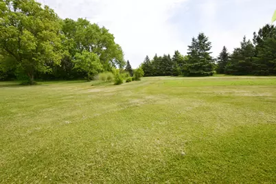 6850 65th Street NE, Sauk Rapids, MN 56379 - Photo 27