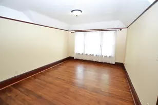 6850 65th St NE, Sauk Rapids, MN 56379 - Photo 17